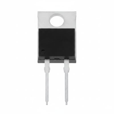 MICROCHIP TECHNOLOGY INC APT15DQ120KG