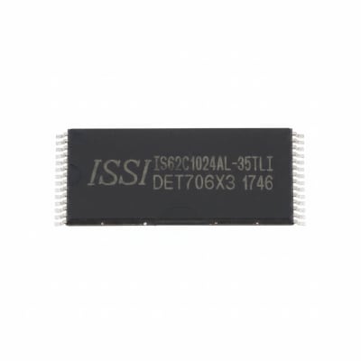 ISSI IS62C1024AL-35TLI-TR