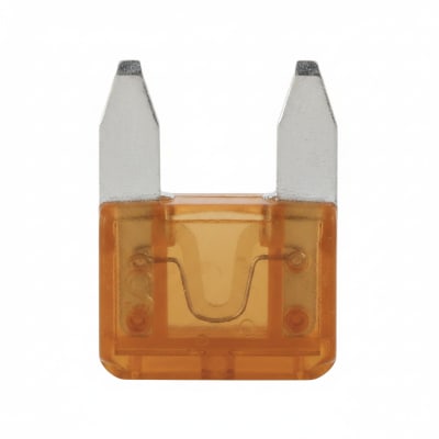 LITTELFUSE 0997005.WXN