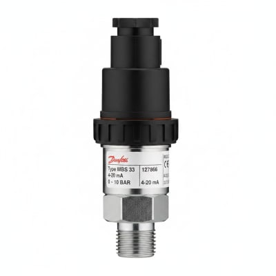 DANFOSS 127866