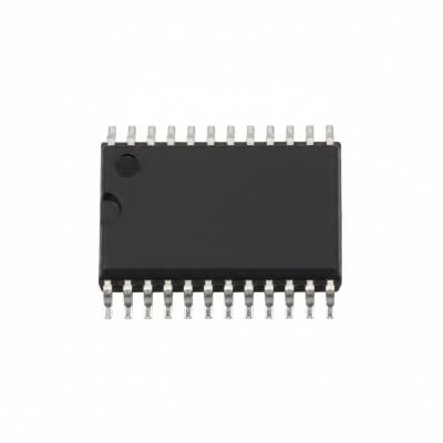 TEXAS INSTRUMENTS SEMI GD65232PWR