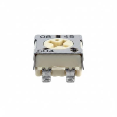 VISHAY TS53YL104MR10