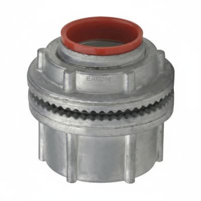 EATON CORPORATION 133175