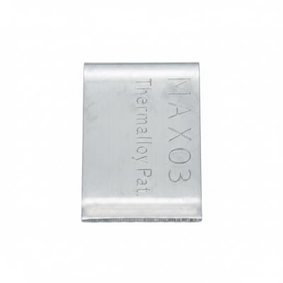 AAVID THERMALLOY CLP212SG