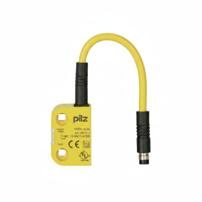 PILZ PSENCS4.11ACTUATOR