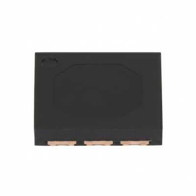 VISHAY DG411LDY