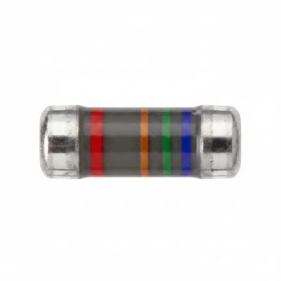 VISHAY CMB02070X4708JB200