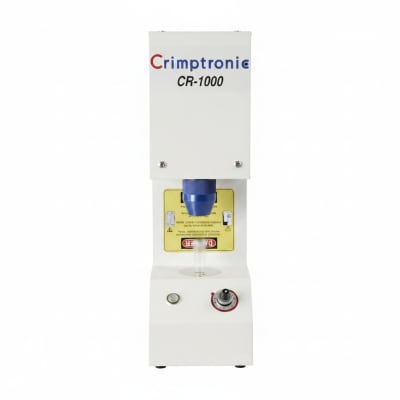 GENERIC CRL.1U1000V
