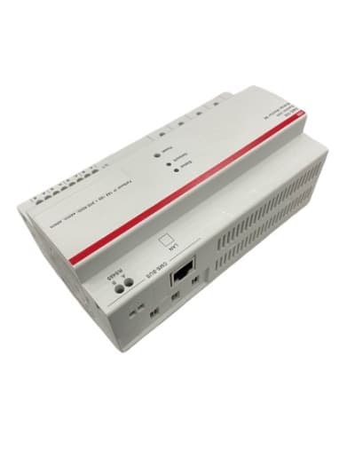 ASEA BROWN BOVERI 2CCA880700R0001