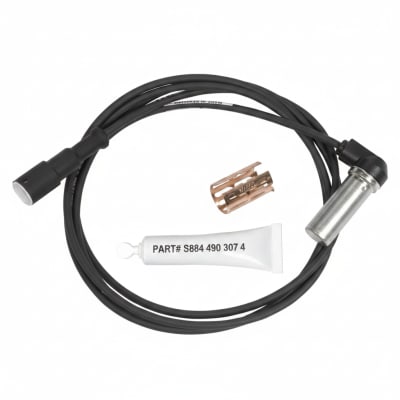 GENERIC R910X2W5M