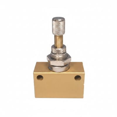 GENERIC R6R2KX1W5M