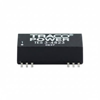 TRACO ELECTRIC TEL 3-2422