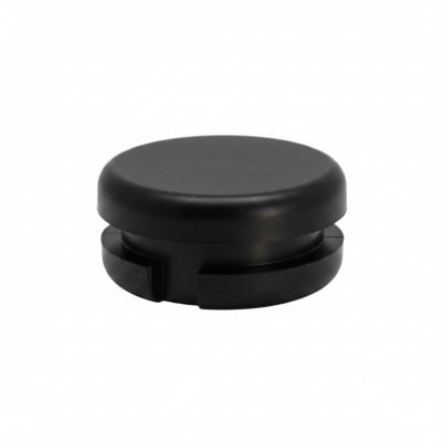 ELMA ELECTRONIC 020-1220