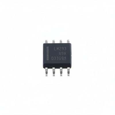 GENERIC LM293AN