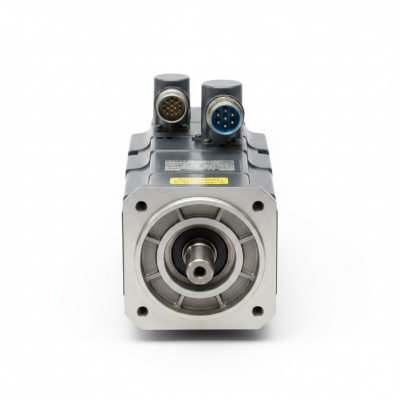 GENERIC R1R6KX2W5M