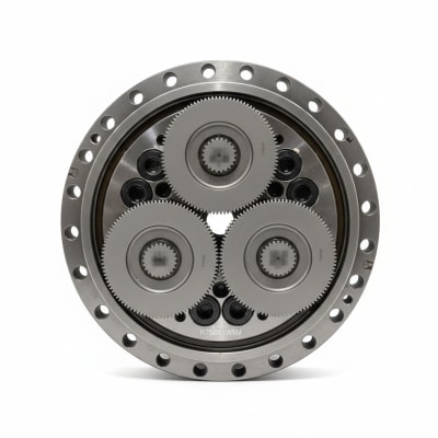 GENERIC R750KX1W5M