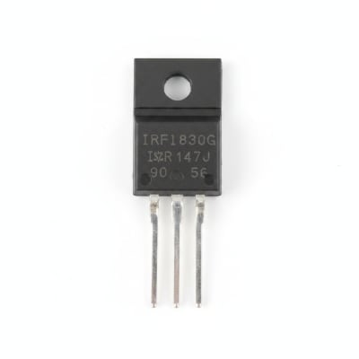 GENERIC IRF1830G