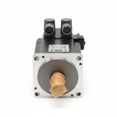 GENERIC JB24C