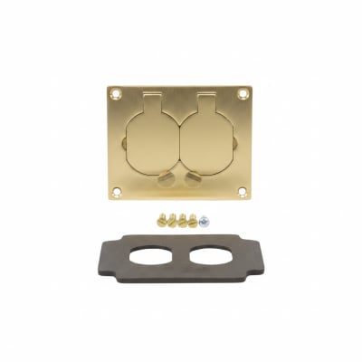 GENERIC R470KX2W5M