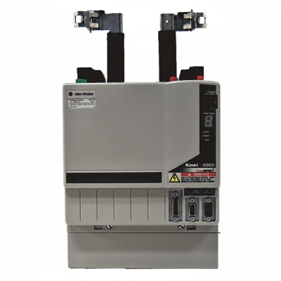 GENERIC MB449