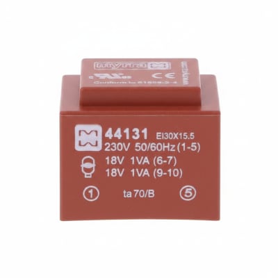 MYRRA 44131