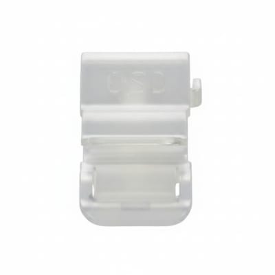 LITTELFUSE 52100001009