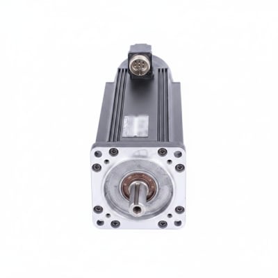 BOSCH MAC090C-0-GD-2-C/110-A-1