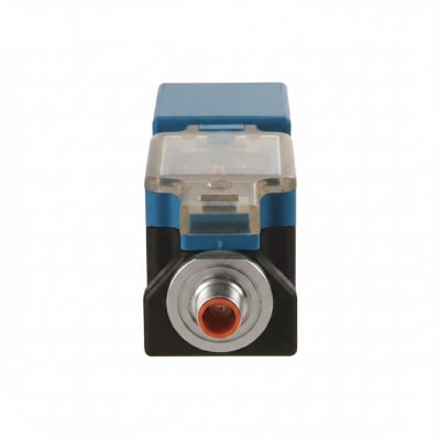 GENERIC D2107C