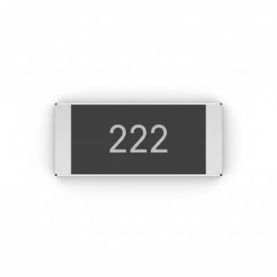 TE CONNECTIVITY 35201M0JT