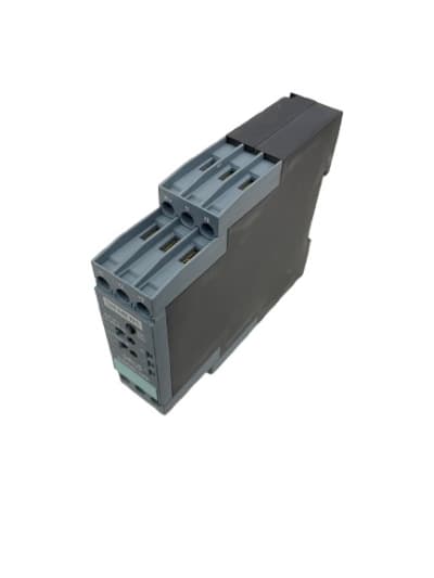 SIEMENS 3UG4582-1AW31