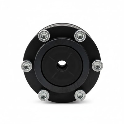 ALTRA INDUSTRIAL MOTION 44B238289004