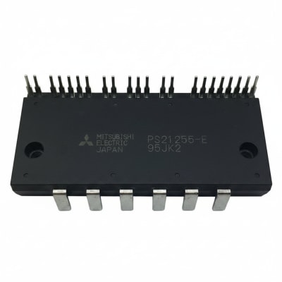 MITSUBISHI PS21343-G