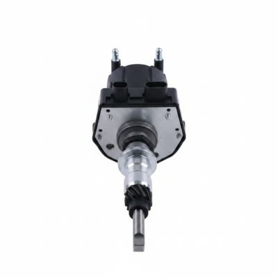 GENERIC 8031G