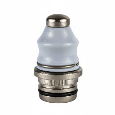 TELEMECANIQUE SENSORS ZCE1A