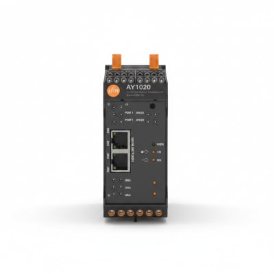 GENERIC 973106A2410S