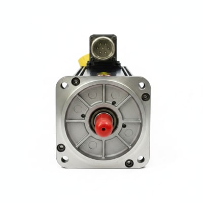 BOSCH MDD090A-N-030-N2L-110PB1