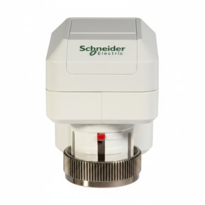 INVENSYS A08M014500000