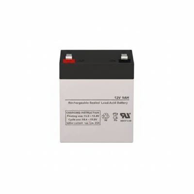 RADWELL VERIFIED SUBSTITUTE S4700400SUB