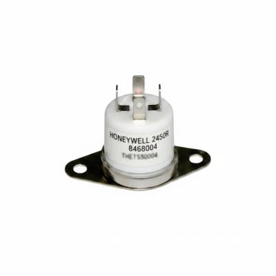 HONEYWELL 2450R 84680004