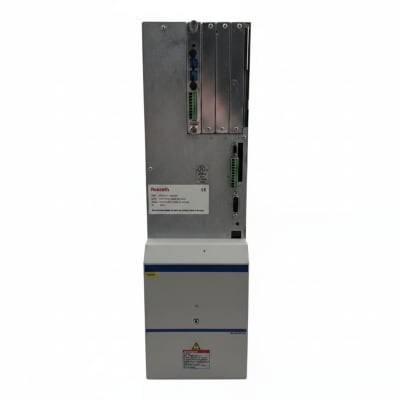 BOSCH HDS04.2-W200N-HS24-01-FW