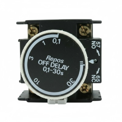 RADWELL VERIFIED SUBSTITUTE FCS11202NARU4100C316SUB