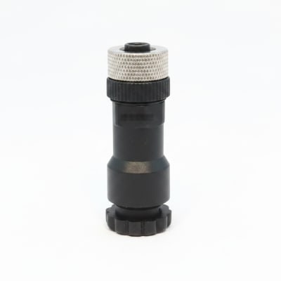 RADWELL VERIFIED SUBSTITUTE R-FS5KZ/PG9-SUB