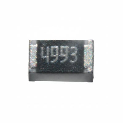 MULTICOMP MC0125W1206149K9