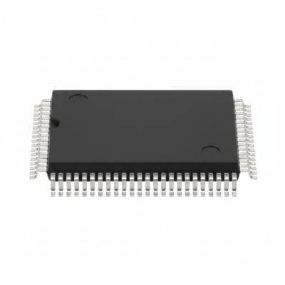 GENERIC HD44238C