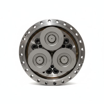 GENERIC R1.62X.5W1SM1210