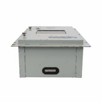 GENERIC CR2.2U200