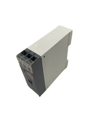 ASEA BROWN BOVERI 1SVR550519R1000