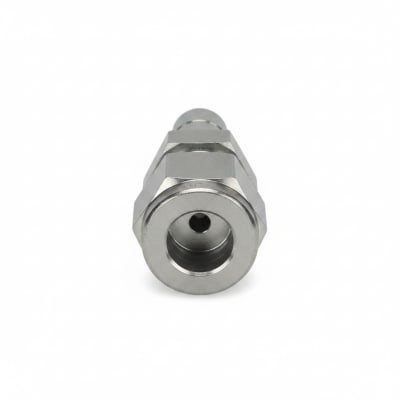 PARKER 4TUR1-316