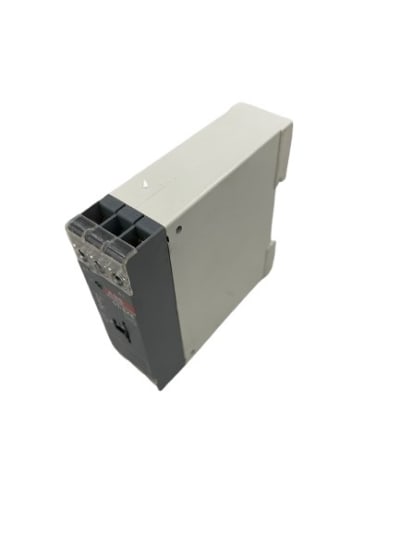 ASEA BROWN BOVERI 1SVR550509R4000