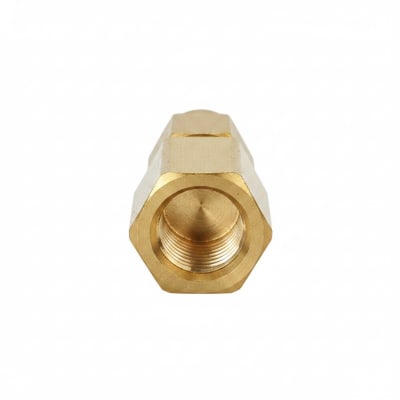 PARKER 8FSC8GC-316